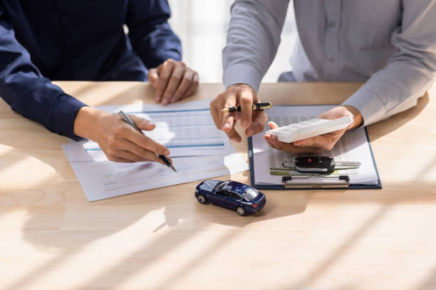 Auto insurance in Pennsylvania, PA