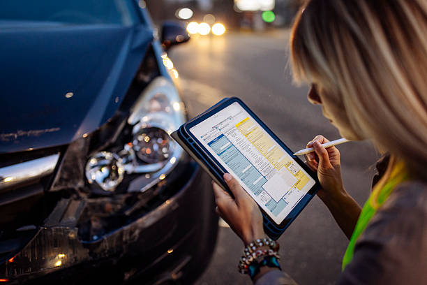 Auto insurance in Pennsylvania, PA